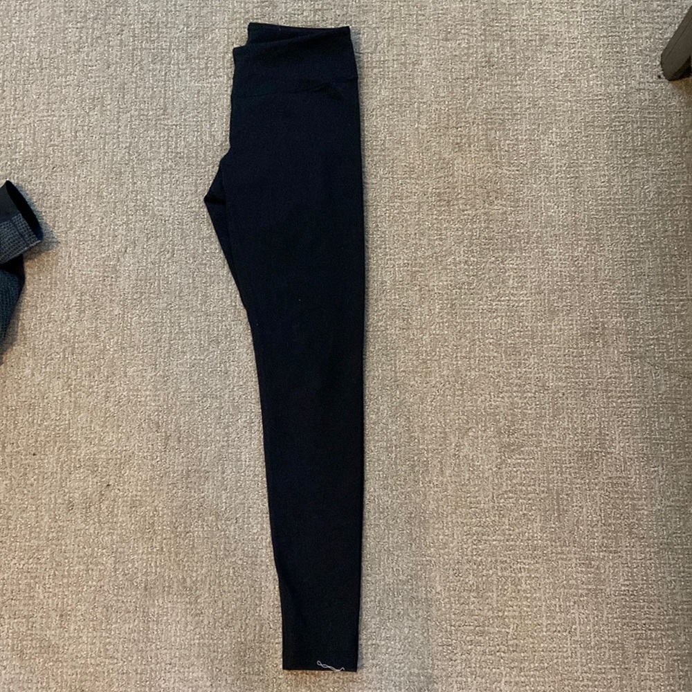 Zella legging